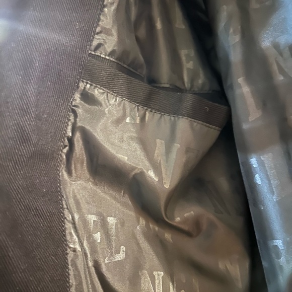 NFL licensed Green Bay Packers jacket. Like new size XL - Picture 13 of 16